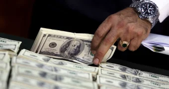 Миллиардеров — 20, а бедных — миллионы: как устроено богатство в Казахстане