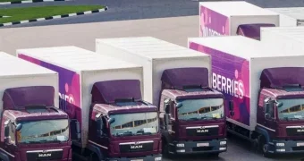 Цены на Ozon и Wildberries могут взлететь: в чем причина и чего ожидать покупателям