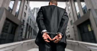 Разбогател на словах: дар убеждения принес казахстанцу миллионы