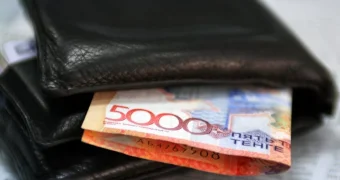 Почему без подтверждения трудового стажа казахстанцы могут остаться без пенсии