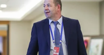 Под Москвой взорвали автомобиль. Погиб высокопоставленный офицер Генштаба (видео)