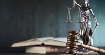 Выстрелы у кладбища: казахстанцев в упор расстреляли из-за конфликта на дороге