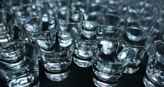 Эксперт назвала признаки некачественного алкоголя