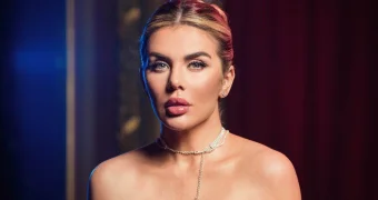 Мать баскетболиста Яниса Тиммы высказалась о Седоковой