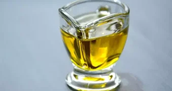 Неожиданный эффект: что произойдет с телом после 3 месяцев приема льняного масла