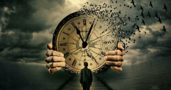 Кому звёзды сулят долгую жизнь: неожиданный список знаков зодиака