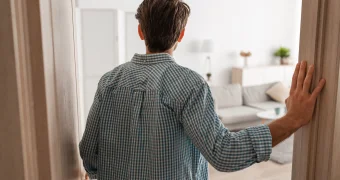 Аренда или покупка: стоит ли россиянам приобретать жилье в Казахстане