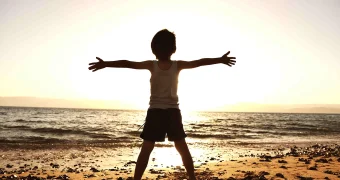 Сергей: что не так с этим именем и какой тайный смысл в нем кроется