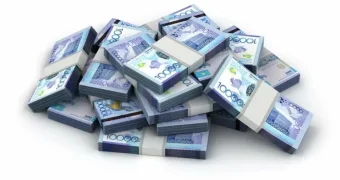 Китайскую компанию в Казахстане поймали на грязных нарушениях — штраф 1 миллиард тенге