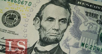 Отток инвестиций из США и взлёт России: что происходит с экономикой Казахстана