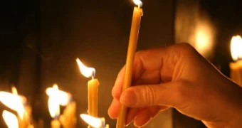 Родительский день: главные традиции и запреты на 29 апреля 2025 года