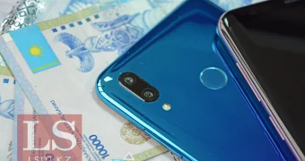 Новый контроль над казахстанцами: банки будут блокировать доступ к счетам