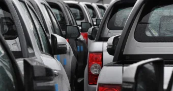 Стало известно, сколько тратят владельцы китайских авто на их обслуживание