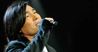 Батырхан Шукенов: 10 лет тишины, которую не заполнить