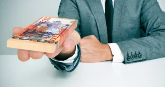 С 2026 года кредиты казахстанцам будут давать только после проверки налоговой декларации