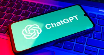 Американка влюбилась в ChatGPT и развелась с мужем