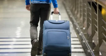 "Надо уезжать": о чем молчат тысячи казахстанцев