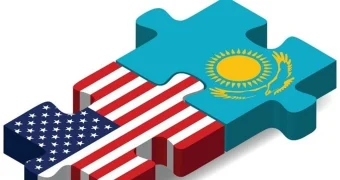 Казахстан ведет переговоры с США о смягчении импортных пошлин