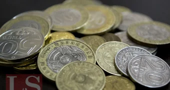 В Казахстане вырос прожиточный минимум: кого и насколько это затронуло