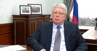 Скрытые миллиарды: Россия вложила в Казахстан в два раза больше, чем признано