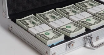 Казахстанский миллиардер увеличил свое состояние до рекордного уровня