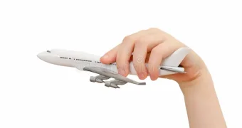 Овербукинг прикрыли, а проблемы остались: что творится в казахстанском небе?