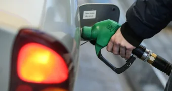 В Казахстане пересмотрены акцизные ставки на бензин и дизель