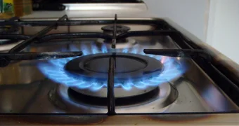 Впервые в Казахстане арендодатель осуждена за смерть квартиранта