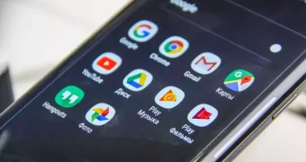 Этот секретный код заставит ваш телефон работать в 10 раз быстрее