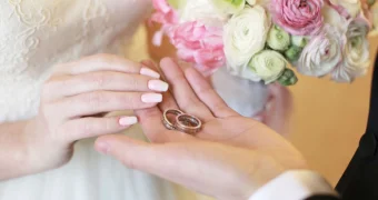 Сколько стоит сказать «да»: реальная цена свадьбы в Казахстане