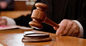 74-летнего казахстанца за взятку в 90 миллионов тенге отправили в колонию на 9 лет