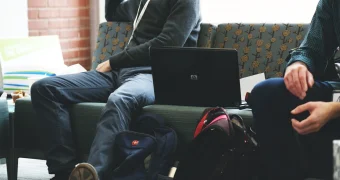 Студентов предупредили о возможном закрытии вуза в Казахстане