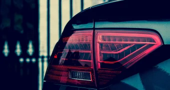 В России зафиксировано рекордное падение цен на новые автомобили