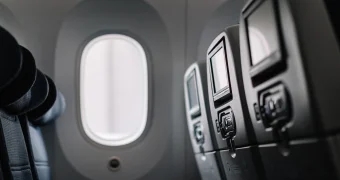 Узбекистанская авиакомпания запускает регулярные рейсы в Казахстан