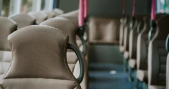 Дорога как пытка: родители детей с аутизмом просят выделить транспорт для поездок в спецсад в Актау