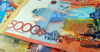 ЕНПФ разъяснил, как казахстанцам получить пенсионные накопления по наследству