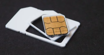 В Казахстане предложили ограничить продажу SIM-карт только в официальных точках операторов связи