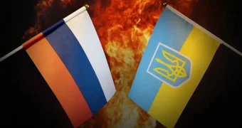 В России началось временное перемирие в честь 80-летия Победы – СМИ