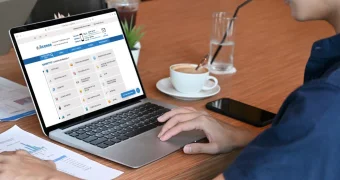 У портала eLicense.kz появилась функция