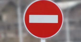 Часть дорог перекроют в Актау из-за марафона