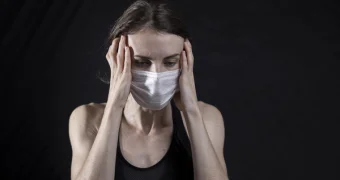 Резкий рост стоимости медицинских услуг в Казахстане: новые данные