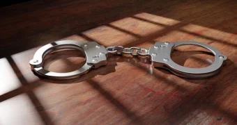 Осужденным в Казахстане могут разрешить медицинские консультации по телефону