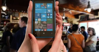 Новое приложение АИС ОИП: контроль долгов и ограничений теперь в смартфоне