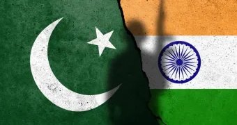 Премьер-министр Пакистана созвал экстренное совещание по ядерному потенциалу страны