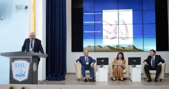 Минздрав РК инициирует перевод медицинской терминологии на казахский язык