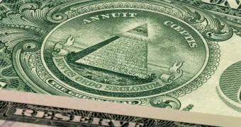 Forbes Kazakhstan опубликовал рейтинг богатейших бизнесменов страны