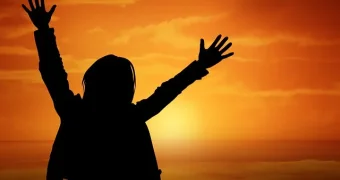 Новые направления в Турции: прямые рейсы из Астаны и чартеры из регионов