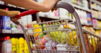 Какие продукты могут навредить щитовидной железе