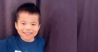 Тело 6-летнего ребенка найдено в реке в Акмолинской области