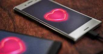 В Швеции советник по нацбезопасности подал в отставку из-за старых фото с сайта знакомств